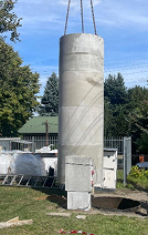 obraz 49